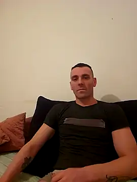 Aian09 online show from 24, 1, 2025