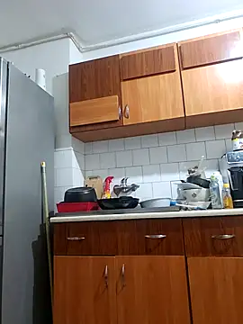 Aian09 online show from 31, 1, 2025