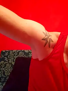 Aian09 online show from 31, 1, 2025