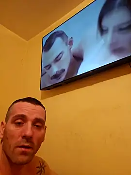 Aian09 online show from 2, 3, 2025