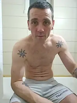 Aian09 online show from 12, 3, 2025