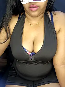 Loveshash1 online show from 10, 10, 2025