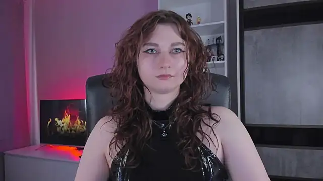 Snapshot of Goddess-Rose chatting on 12, 5, 2026 Goddess-Rose online show from 12, 5, 2026