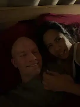 Snapshot of HansenHa chatting on 6, 1, 2026 HansenHa online show from 6, 1, 2026