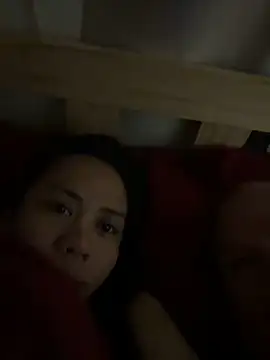 Snapshot of HansenHa chatting on 7, 1, 2026 HansenHa online show from 7, 1, 2026