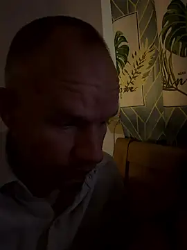 Snapshot of HansenHa chatting on 15, 1, 2026 HansenHa online show from 15, 1, 2026