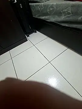 toannemo online show from 16, 1, 2026