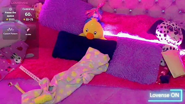 Snapshot of martina_bk chatting on 23, 1, 2025 martina bk online show from 23, 1, 2025