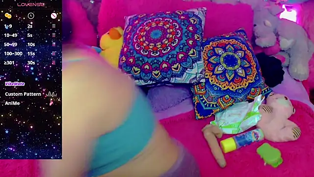 Snapshot of martina_bk chatting on 18, 2, 2025 martina bk online show from 18, 2, 2025