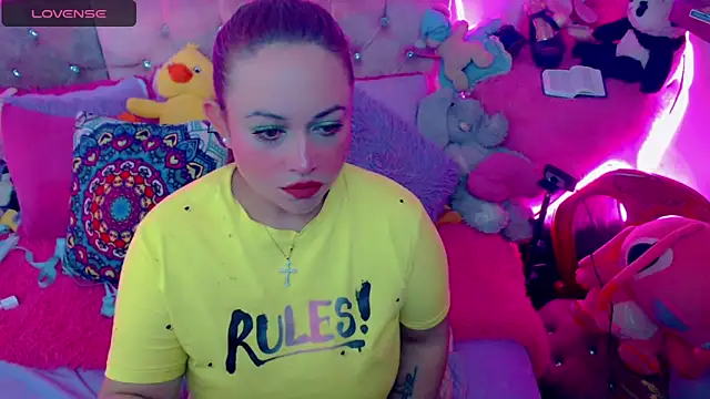 Snapshot of martina_bk chatting on 15, 3, 2025 martina bk online show from 15, 3, 2025