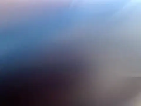 Snapshot of FreakyAngel3X chatting on 3, 2, 2025 FreakyAngel3X online show from 3, 2, 2025