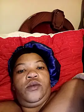 Snapshot of FreakyAngel3X chatting on 20, 10, 2025 FreakyAngel3X online show from 20, 10, 2025