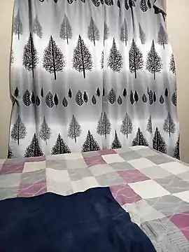 FreakyAngel3X online show from 6, 4, 2026