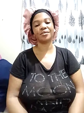 FreakyAngel3X online show from 7, 4, 2026