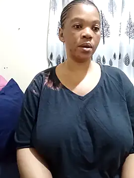 Snapshot of FreakyAngel3X chatting on 22, 4, 2026 FreakyAngel3X online show from 22, 4, 2026