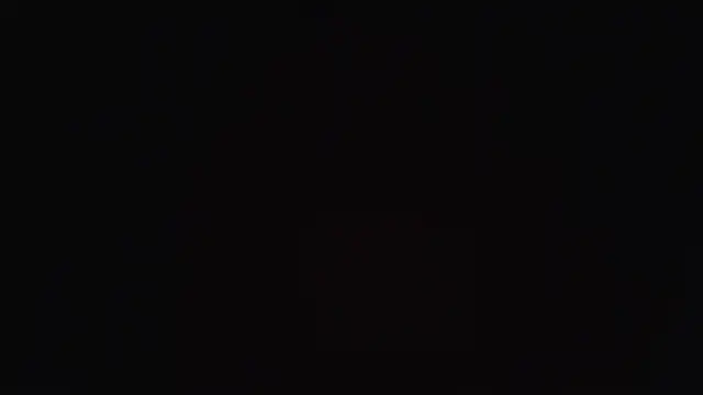 Alisa  walker online show from 5, 1, 2026