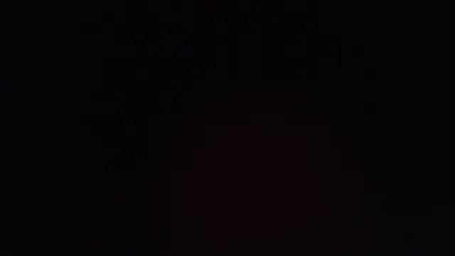 Alisa  walker online show from 13, 3, 2026