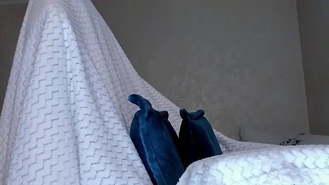 Britney Ross online show from 25, 12, 2024