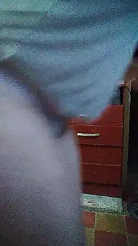 mybodyarg online show from 16, 2, 2026