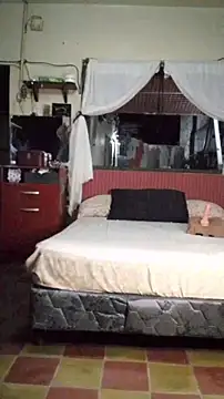 mybodyarg online show from 21, 2, 2026