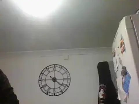 Snapshot of CurvyQueen2023 chatting on 12, 3, 2025 CurvyQueen2023 online show from 12, 3, 2025