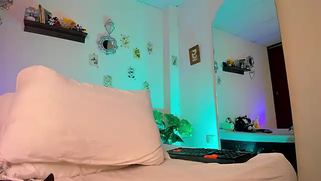 Snapshot of ken_tokiio chatting on 21, 1, 2025 ken tokiio online show from 21, 1, 2025