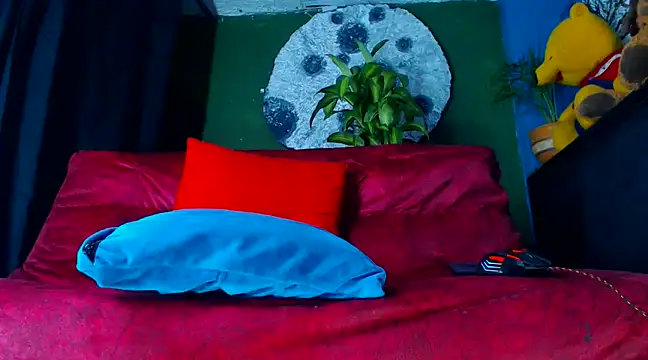 Mracialatina online show from 13, 3, 2025