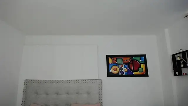 Snapshot of Chiqui_milk_ chatting on 8, 1, 2025 Chiqui milk online show from 8, 1, 2025