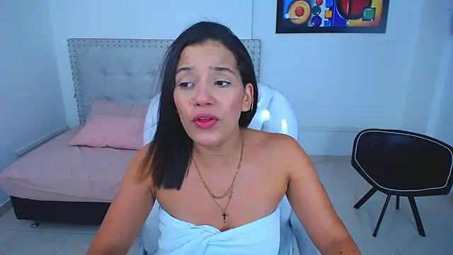 Snapshot of Chiqui_milk_ chatting on 9, 1, 2025 Chiqui milk online show from 9, 1, 2025