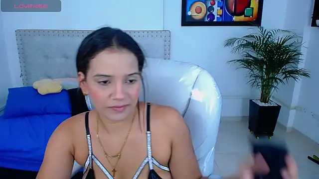 Snapshot of Chiqui_milk_ chatting on 21, 1, 2025 Chiqui milk online show from 21, 1, 2025