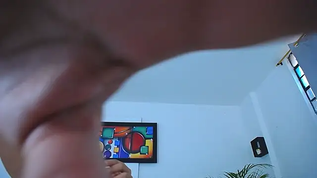 Snapshot of Chiqui_milk_ chatting on 22, 2, 2025 Chiqui milk online show from 22, 2, 2025
