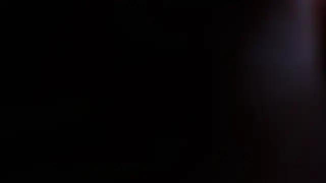 Snapshot of Chiqui_milk_ chatting on 25, 2, 2025 Chiqui milk online show from 25, 2, 2025