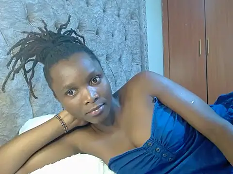 Snapshot of Naughty_Girl17 chatting on 7, 2, 2025 Naughty Girl17 online show from 7, 2, 2025