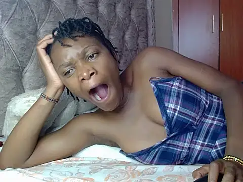 Snapshot of Naughty_Girl17 chatting on 3, 3, 2025 Naughty Girl17 online show from 3, 3, 2025