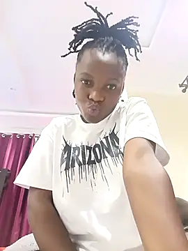 Naughty Girl17 online show from 12, 4, 2026