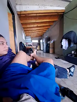 Snapshot of Michellluxo chatting on 29, 9, 2025 Michellluxo online show from 29, 9, 2025