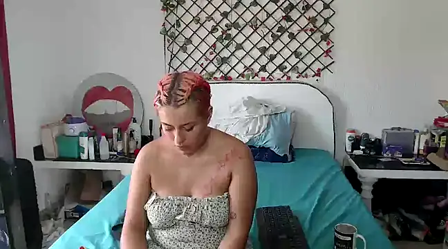 Snapshot of 69_anal_hard chatting on 3, 12, 2024 69 anal hard online show from 3, 12, 2024