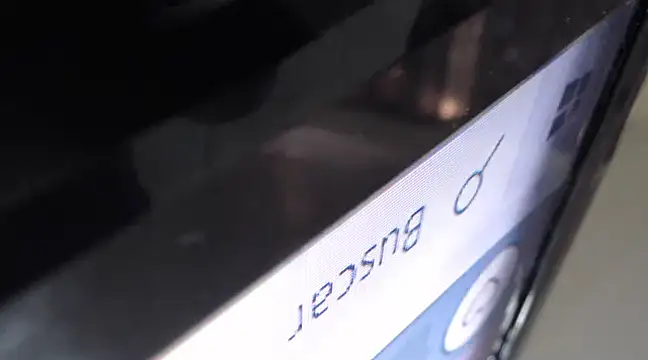 Snapshot of 69_anal_hard chatting on 24, 2, 2025 69 anal hard online show from 24, 2, 2025