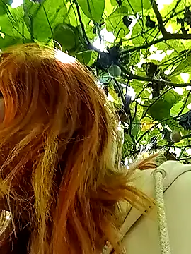 Snapshot of 69_anal_hard chatting on 9, 10, 2025 69 anal hard online show from 9, 10, 2025