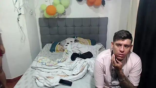 Snapshot of 69_anal_hard chatting on 15, 10, 2025 69 anal hard online show from 15, 10, 2025