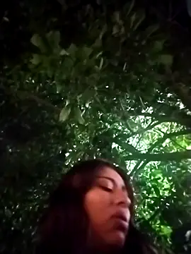 69 anal hard online show from 21, 2, 2026