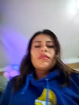 69 anal hard online show from 19, 3, 2026