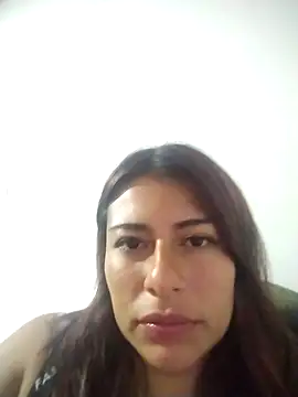 69 anal hard online show from 19, 3, 2026