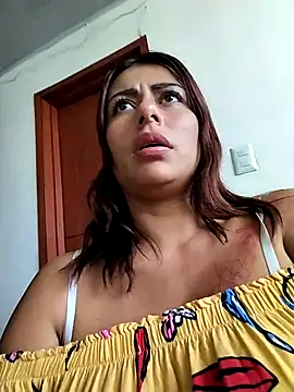 69 anal hard online show from 2, 5, 2026