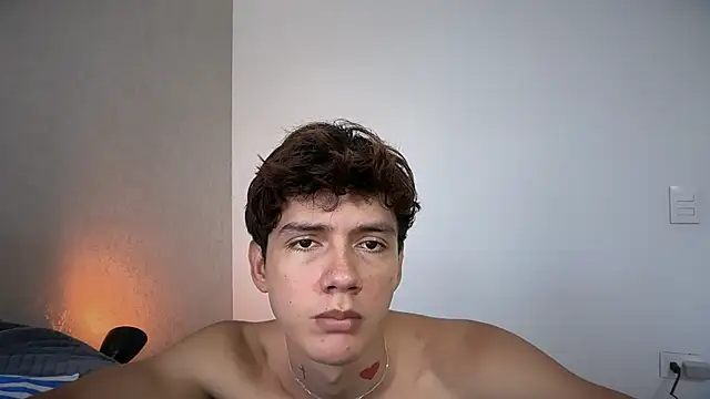 badboy one  online show from 30, 5, 2026