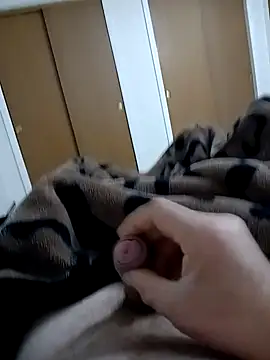 volikhon online show from 2, 12, 2024