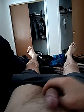 volikhon online show from 12, 12, 2024