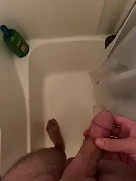 Snapshot of strokingBWC2 chatting on 24, 10, 2025 strokingBWC2 online show from 24, 10, 2025