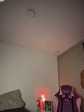 Hips hannah online show from 18, 5, 2026