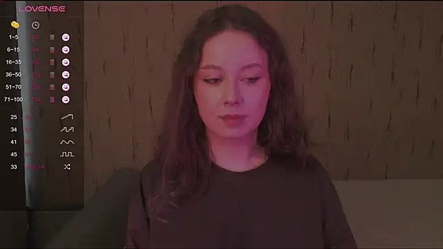 kkk 200 online show from 3, 10, 2025